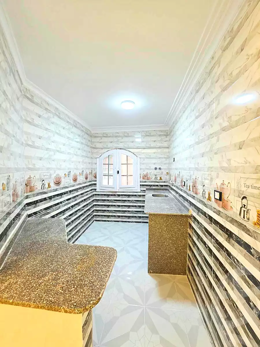 https://aqarmap.com.eg/en/listing/7331241-for-sale-alexandria-al-agamy-shataa-el-nakheel