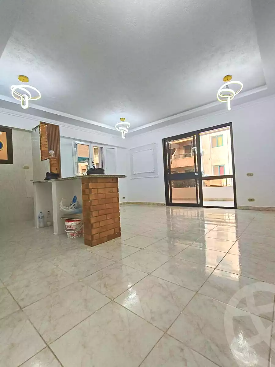 https://aqarmap.com.eg/en/listing/7331244-for-sale-alexandria-al-agamy-shataa-el-nakheel