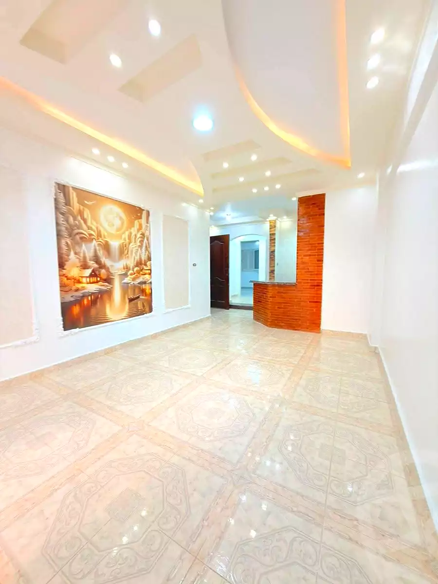 https://aqarmap.com.eg/en/listing/7331242-for-sale-alexandria-al-agamy-shataa-el-nakheel
