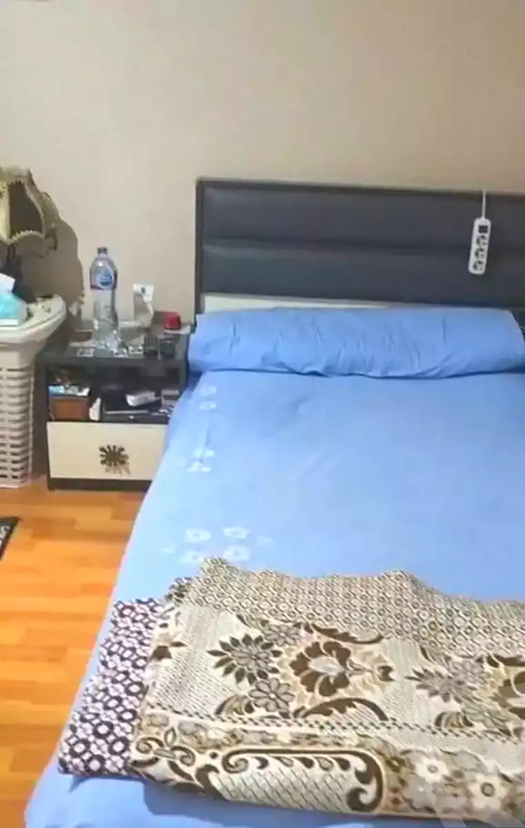 https://aqarmap.com.eg/ar/listing/7331246-for-sale-alexandria-sydy-bshr-sydy-bshr-bhry
