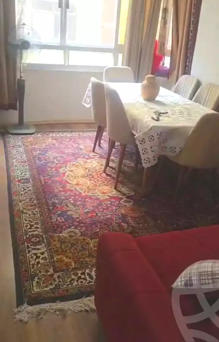 https://aqarmap.com.eg/ar/listing/7331246-for-sale-alexandria-sydy-bshr-sydy-bshr-bhry