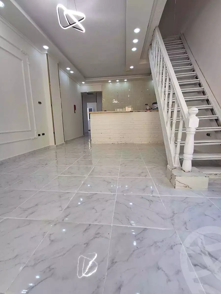 https://aqarmap.com.eg/ar/listing/7331249-for-sale-alexandria-al-agamy-shataa-el-nakheel