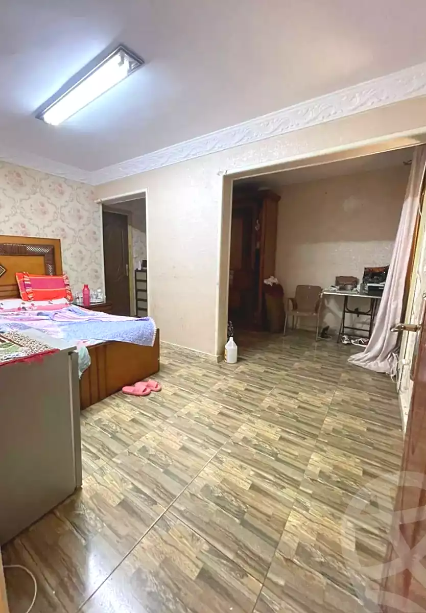 https://aqarmap.com.eg/en/listing/7331245-for-sale-alexandria-camp-cesar