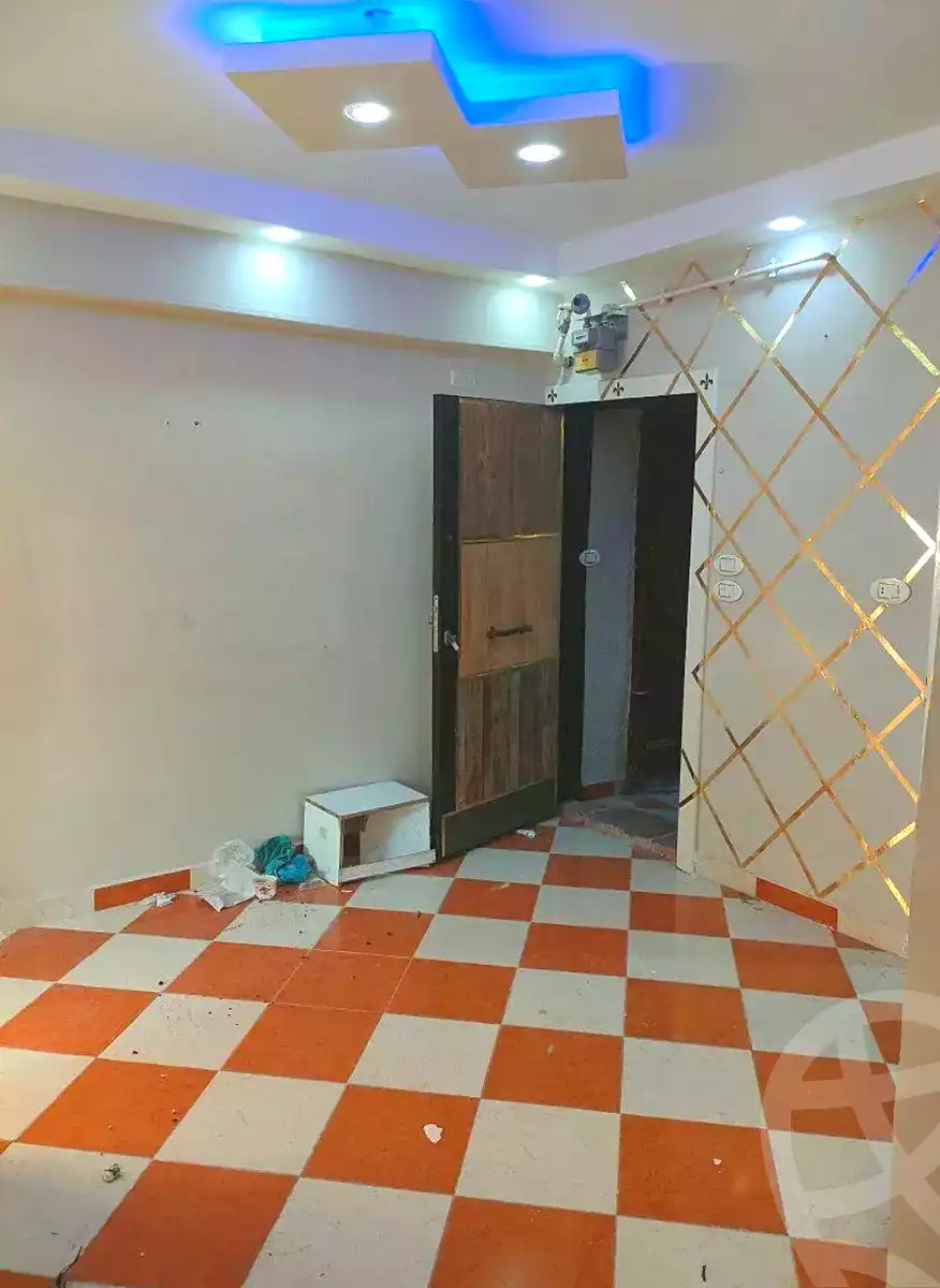 https://aqarmap.com.eg/ar/listing/7331239-for-sale-alexandria-al-agamy-bw-ywsf