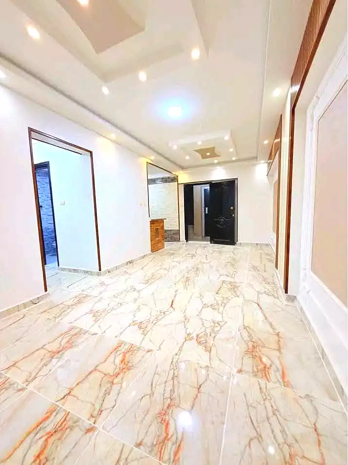 https://aqarmap.com.eg/ar/listing/7331262-for-sale-alexandria-al-agamy-shataa-el-nakheel