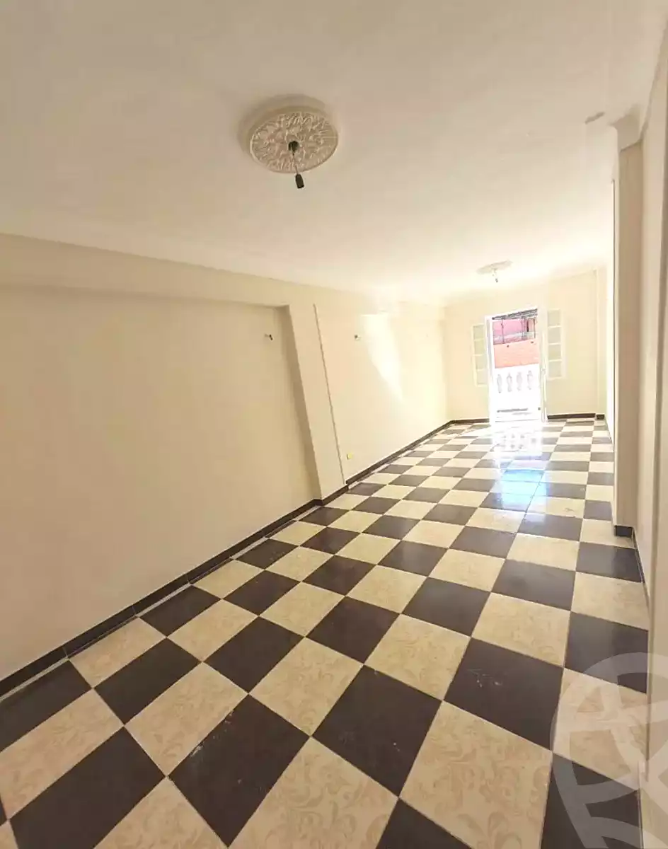https://aqarmap.com.eg/ar/listing/7331228-for-sale-alexandria-al-agamy-lbytsh-el-hay-st