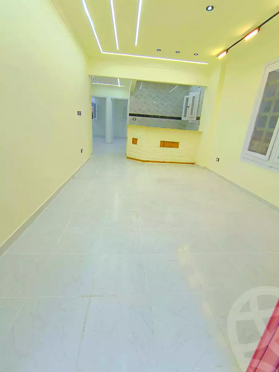 https://aqarmap.com.eg/ar/listing/7331265-for-sale-alexandria-al-agamy-shataa-el-nakheel