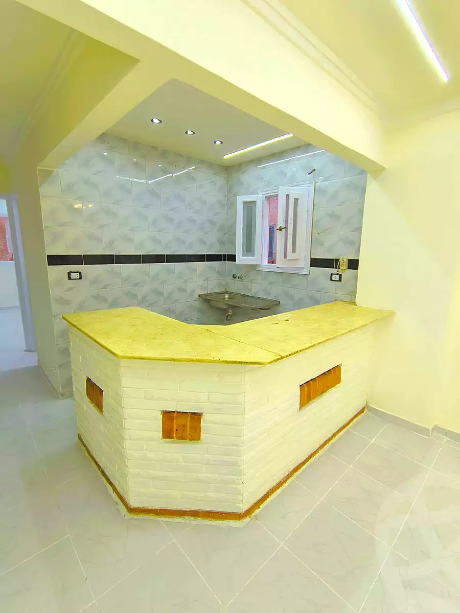 https://aqarmap.com.eg/ar/listing/7331265-for-sale-alexandria-al-agamy-shataa-el-nakheel