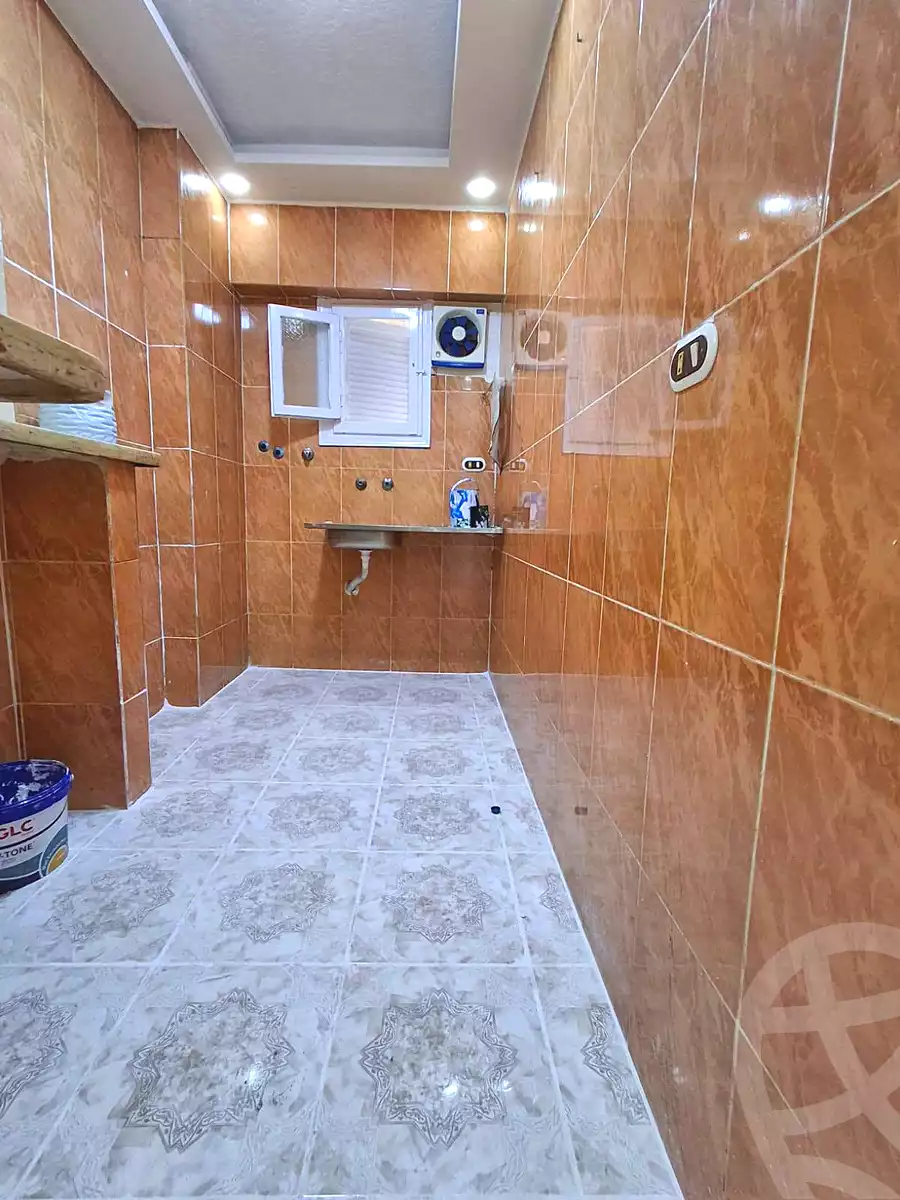 https://aqarmap.com.eg/ar/listing/7331268-for-sale-alexandria-al-agamy-shataa-el-nakheel