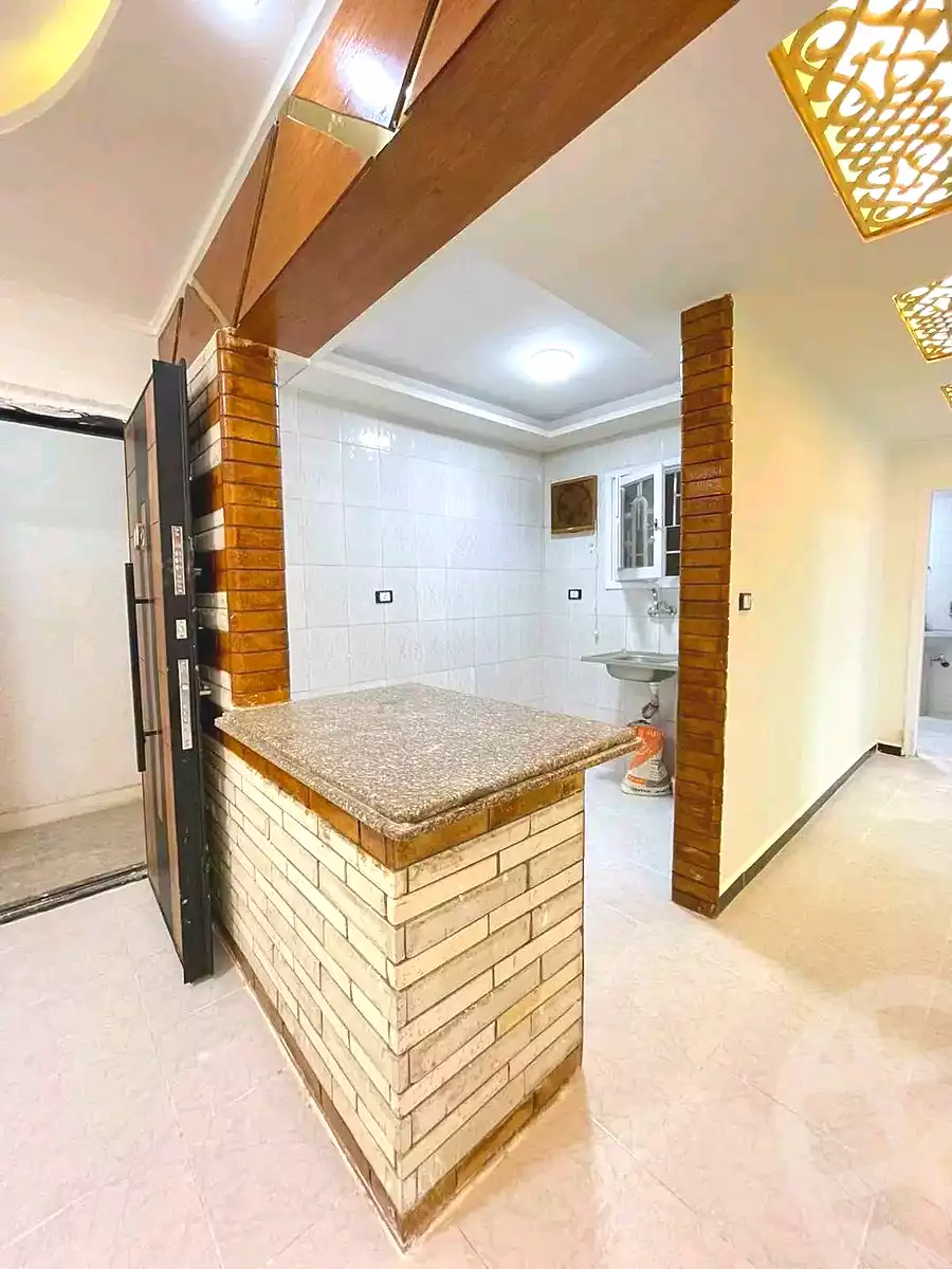 https://aqarmap.com.eg/en/listing/7331271-for-sale-alexandria-al-agamy-shataa-el-nakheel