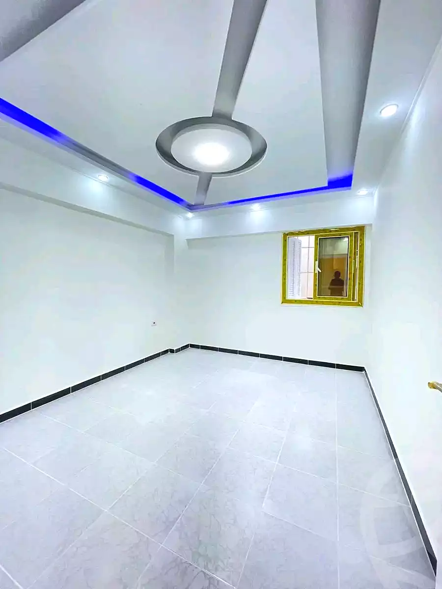 https://aqarmap.com.eg/en/listing/7331271-for-sale-alexandria-al-agamy-shataa-el-nakheel