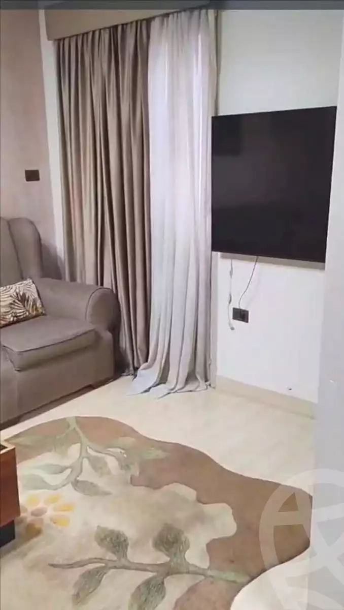 https://aqarmap.com.eg/ar/listing/7331283-for-sale-cairo-shoubra-el-khalafwai