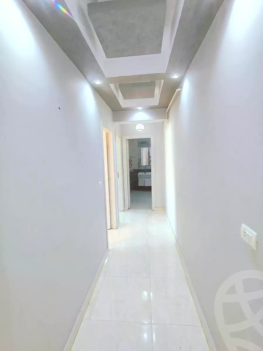 https://aqarmap.com.eg/en/listing/7331290-for-sale-alexandria-sydy-bshr-sydy-bshr-bhry-shr-mhmwd-l-yswy