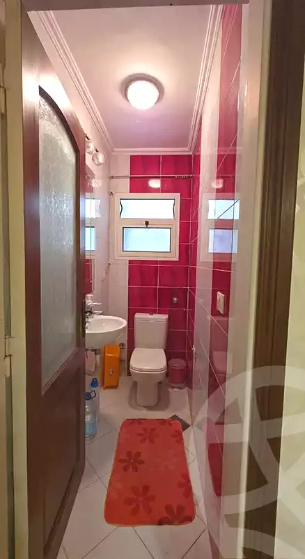 https://aqarmap.com.eg/en/listing/7331298-for-sale-alexandria-ganaklis