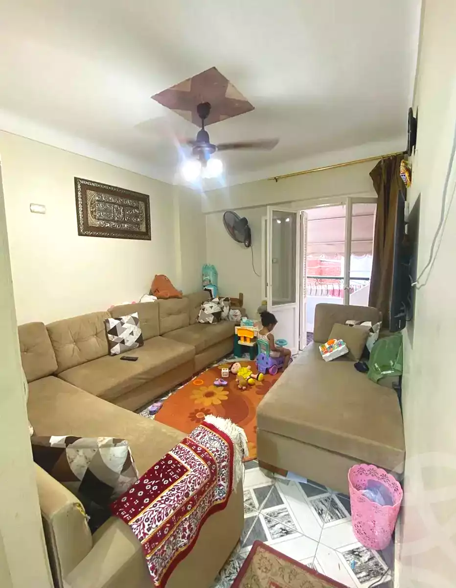 https://aqarmap.com.eg/en/listing/7331297-for-sale-alexandria-sydy-bshr-sydy-bshr-bhry-shr-lsg-mhmd-bd-lslm