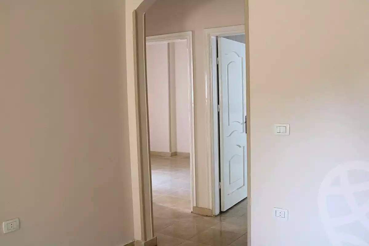 https://aqarmap.com.eg/ar/listing/7258464-for-rent-sharqia-faqous-faqous-city