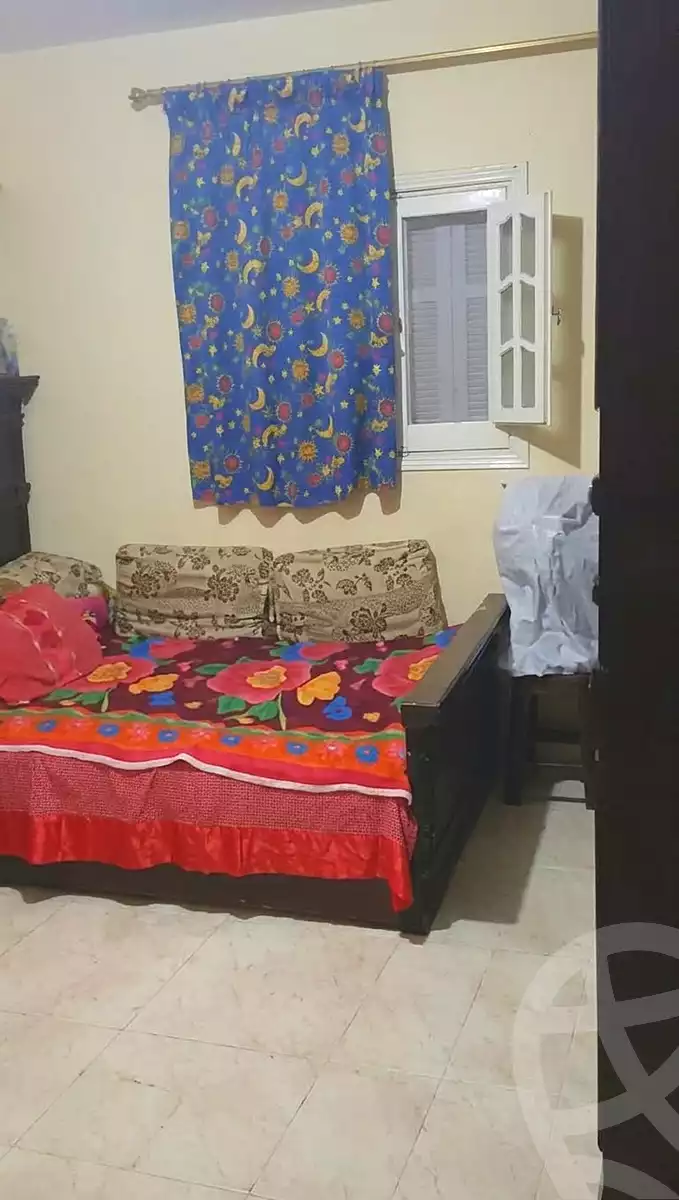 https://aqarmap.com.eg/en/listing/7331293-for-sale-alexandria-al-agamy-bw-ywsf