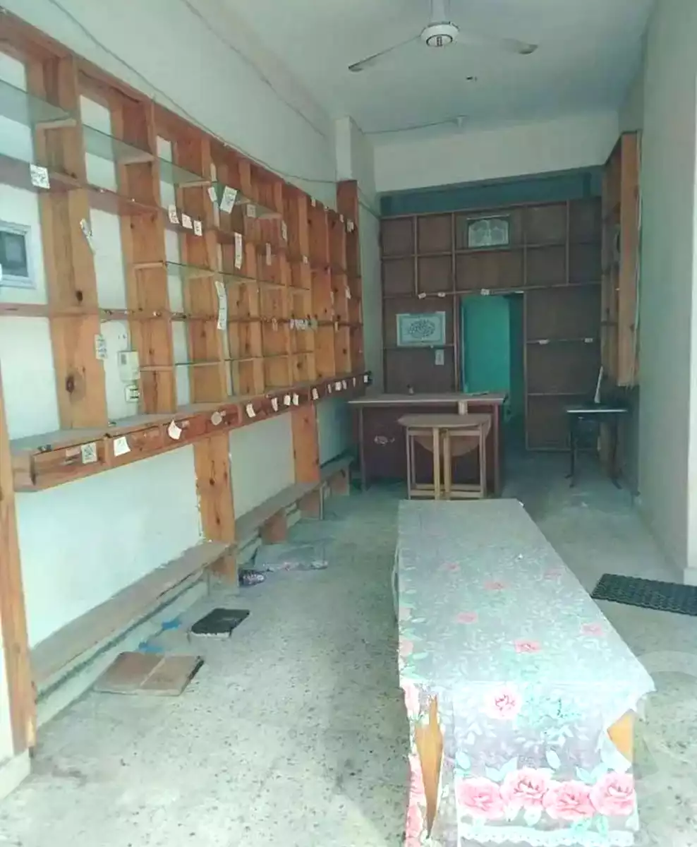 https://aqarmap.com.eg/ar/listing/7331299-for-sale-alexandria-sydy-bshr-sydy-bshr-qbly