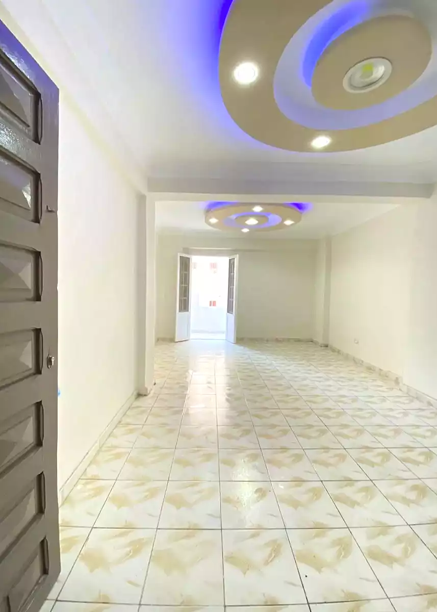 https://aqarmap.com.eg/en/listing/7331288-for-sale-alexandria-al-agamy-lbytsh-ibrahim-othman-st