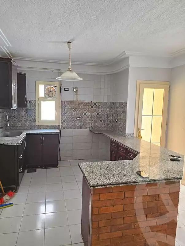 https://aqarmap.com.eg/en/listing/7331304-for-sale-alexandria-al-agamy-lbytsh-bianchiii-el-bashwat-st