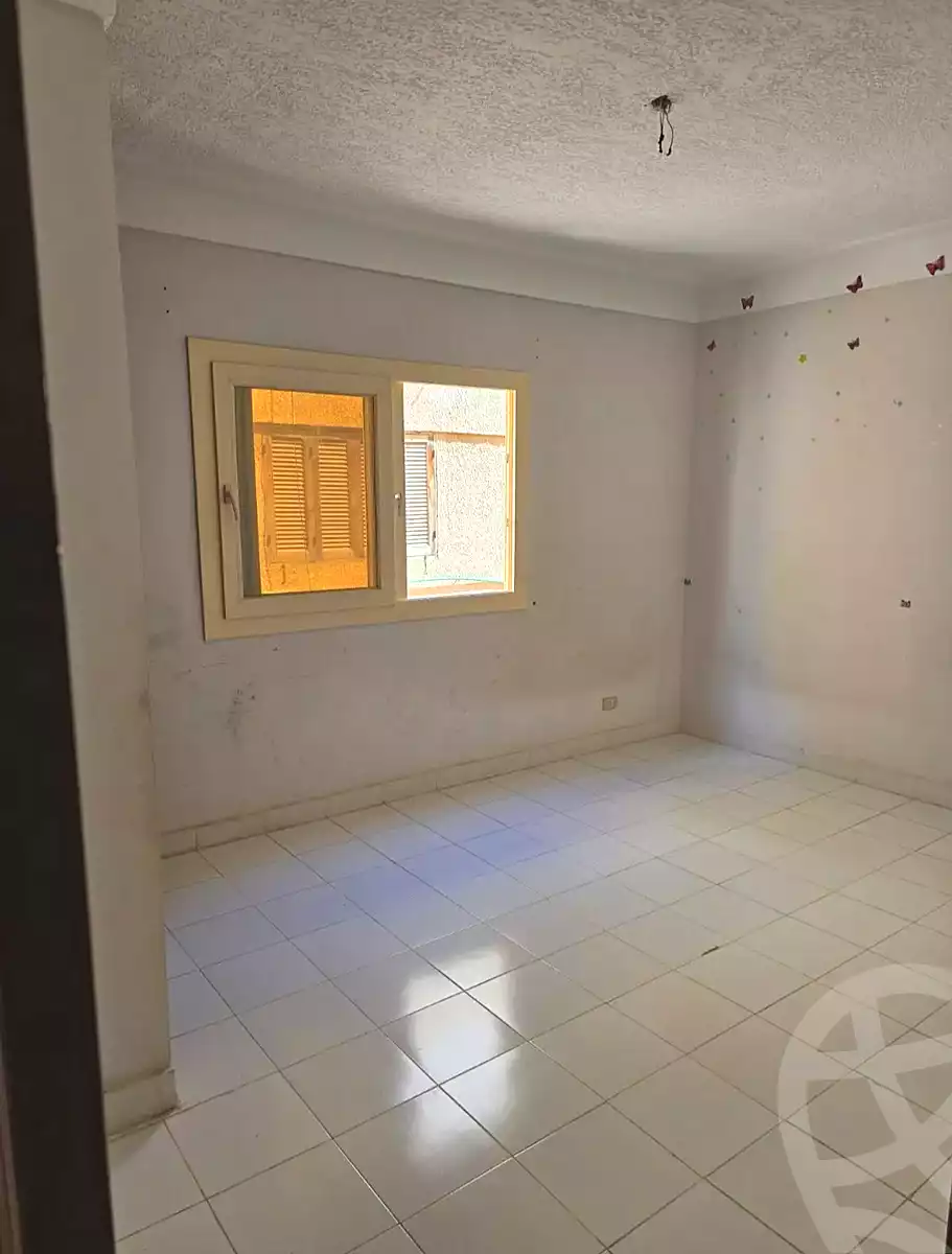 https://aqarmap.com.eg/ar/listing/7331275-for-sale-alexandria-al-agamy-lbytsh-bianchiii-el-bashwat-st