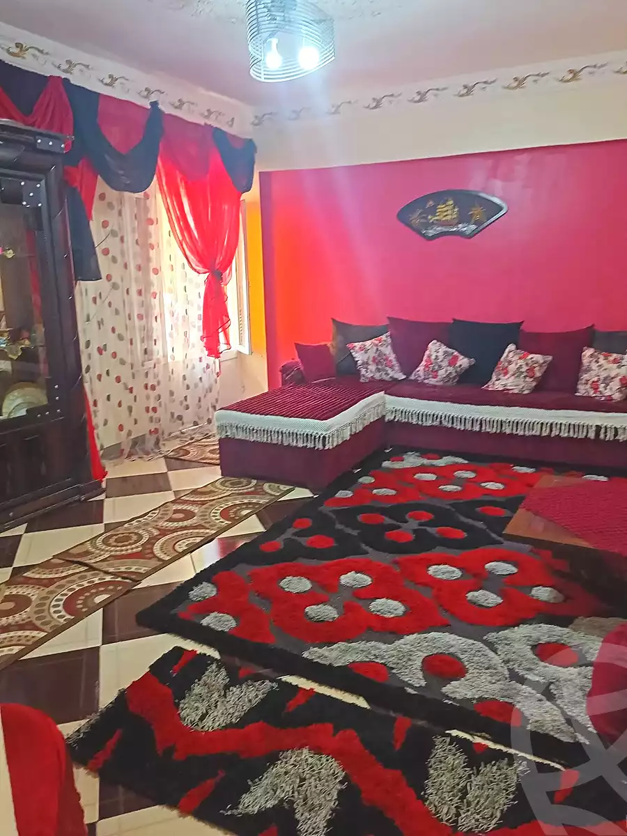 https://aqarmap.com.eg/ar/listing/7331311-for-sale-alexandria-al-agamy-el-hanouvel