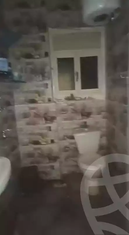 https://aqarmap.com.eg/en/listing/7331312-for-sale-alexandria-al-agamy-lbytsh-el-hanafeya-st