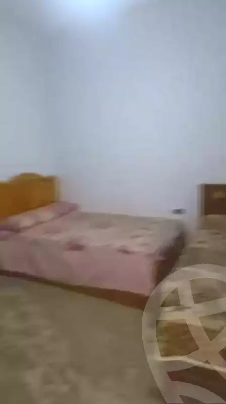 https://aqarmap.com.eg/en/listing/7331312-for-sale-alexandria-al-agamy-lbytsh-el-hanafeya-st