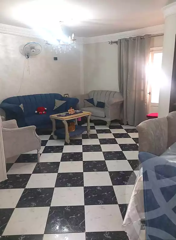 https://aqarmap.com.eg/en/listing/7331314-for-sale-alexandria-alhadara-new-el-hadra