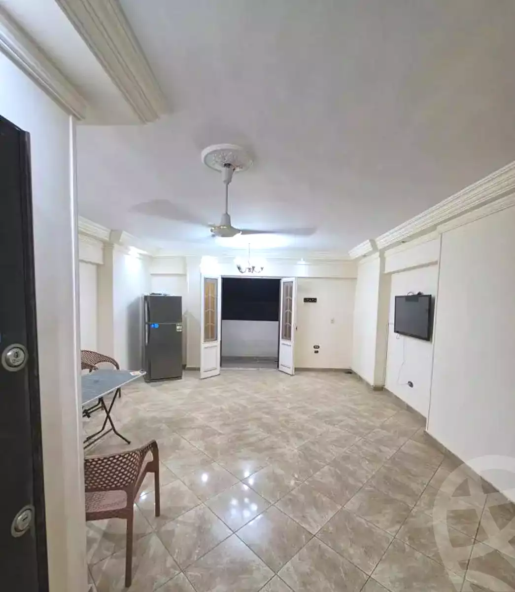 https://aqarmap.com.eg/ar/listing/7331309-for-sale-alexandria-miami-abou-el-arab-st
