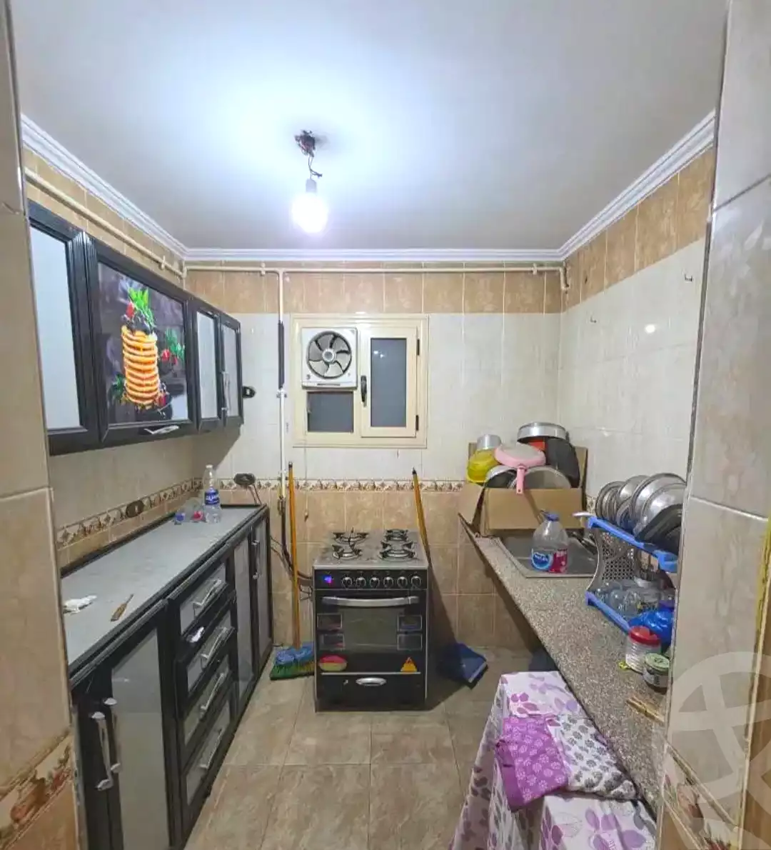 https://aqarmap.com.eg/ar/listing/7331309-for-sale-alexandria-miami-abou-el-arab-st