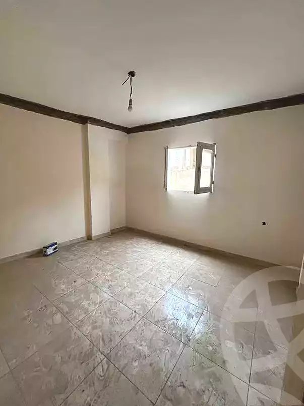 https://aqarmap.com.eg/ar/listing/7331321-for-sale-alexandria-el-mandara