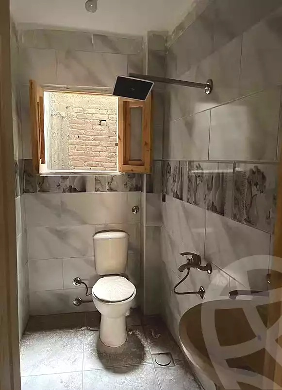 https://aqarmap.com.eg/ar/listing/7331321-for-sale-alexandria-el-mandara