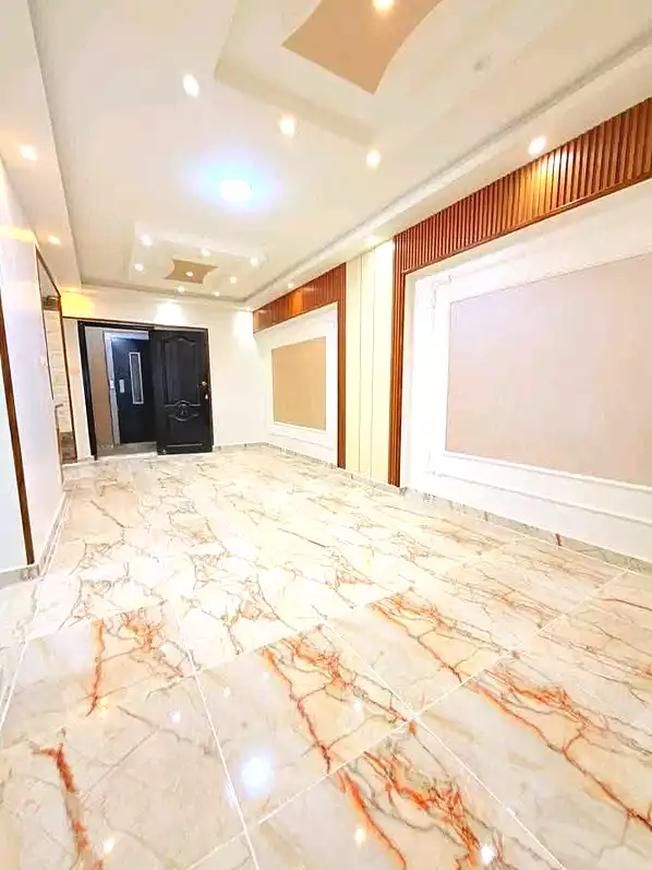 https://aqarmap.com.eg/ar/listing/7331326-for-sale-alexandria-al-agamy-shataa-el-nakheel