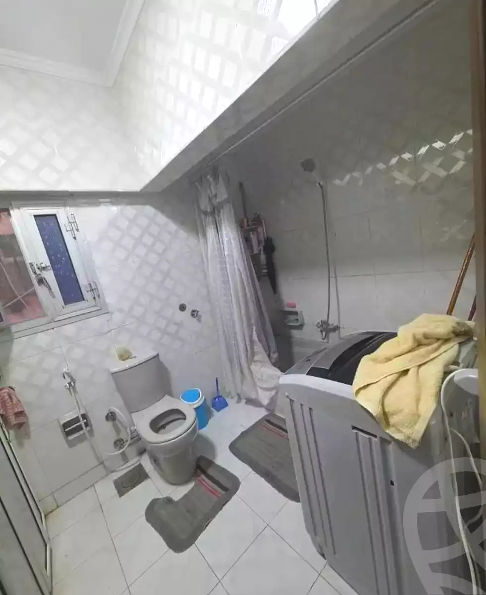 https://aqarmap.com.eg/ar/listing/7331322-for-sale-alexandria-miami-mahmoud-el-isawy-st