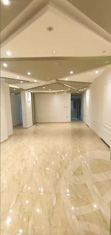 https://aqarmap.com.eg/ar/listing/7331332-for-sale-alexandria-al-agamy-lbytsh-bianchiii-el-arbaeen-st