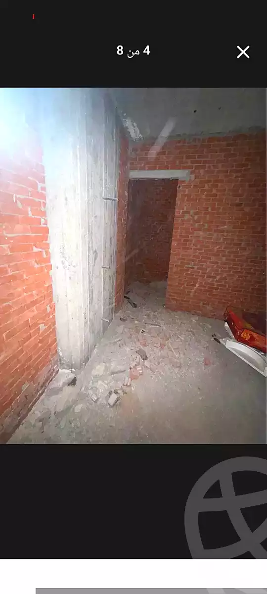 https://aqarmap.com.eg/ar/listing/7331350-for-sale-alexandria-al-agamy-lbytsh-al-kaada-st