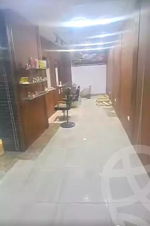 https://aqarmap.com.eg/ar/listing/7331360-for-rent-cairo-faisal