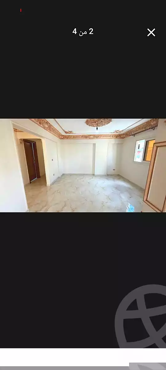 https://aqarmap.com.eg/en/listing/7331358-for-rent-alexandria-ganaklis