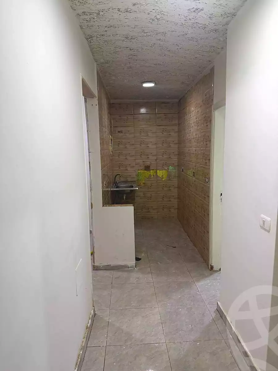 https://aqarmap.com.eg/ar/listing/7331366-for-rent-cairo-el-haram-el-maryotya