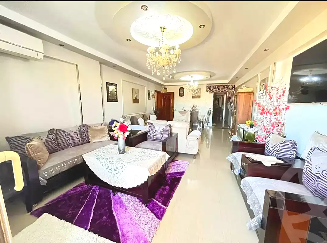 https://aqarmap.com.eg/ar/listing/7331353-for-sale-alexandria-camp-cesar