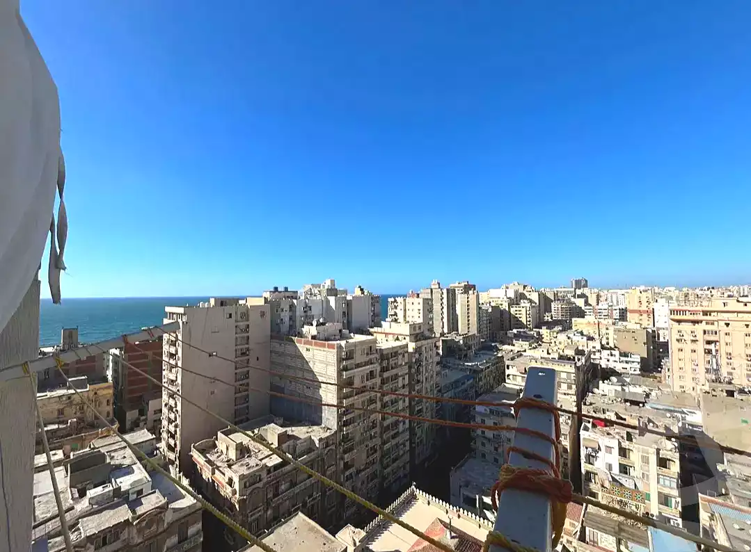https://aqarmap.com.eg/ar/listing/7331353-for-sale-alexandria-camp-cesar