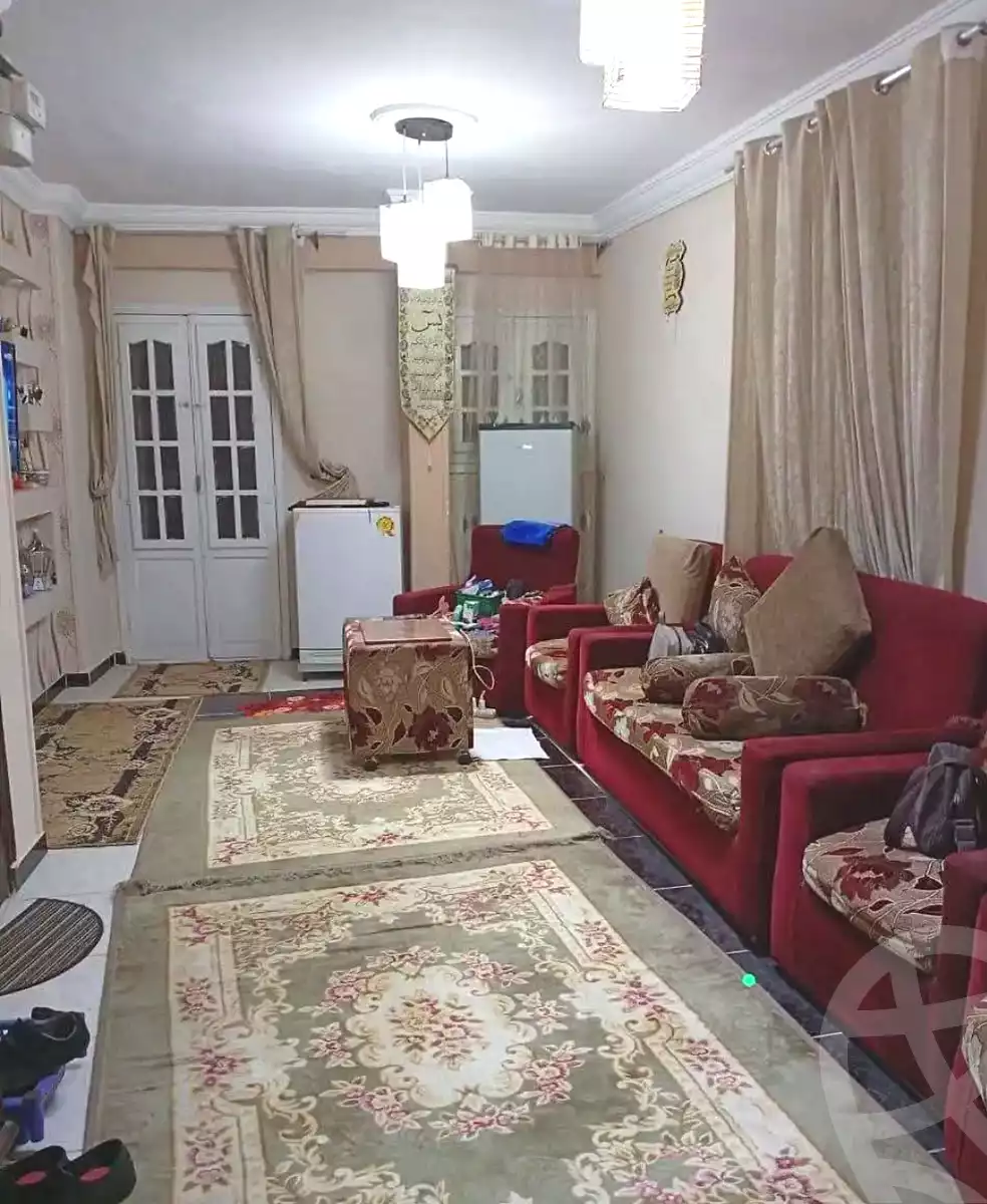 https://aqarmap.com.eg/ar/listing/7331351-for-sale-alexandria-sydy-bshr-shr-mlk-hfny