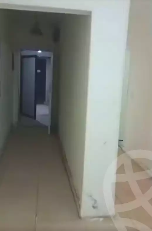 https://aqarmap.com.eg/ar/listing/7331384-for-sale-cairo-faisal-el-tawabeq-el-mansheya-st