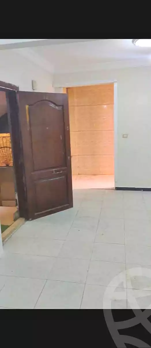 https://aqarmap.com.eg/ar/listing/7331388-for-sale-cairo-faisal-shareaa-el-eshren