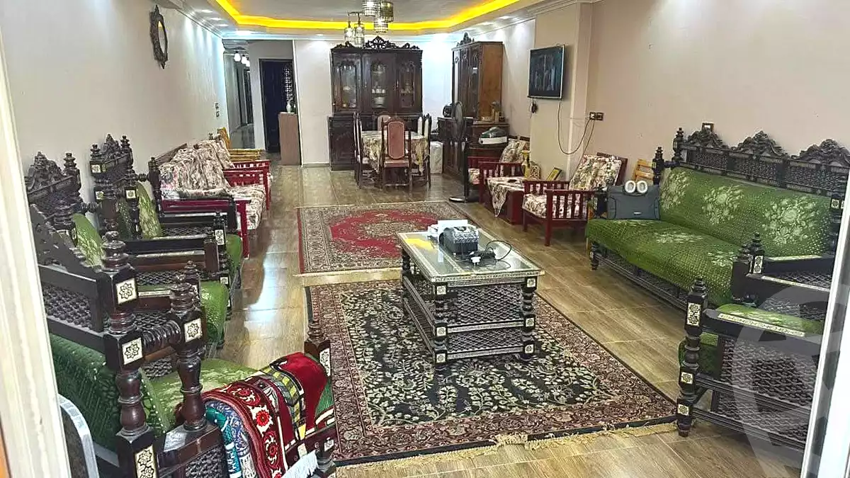 https://aqarmap.com.eg/ar/listing/7331389-for-sale-cairo-el-haram-el-maryotya