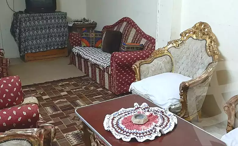 https://aqarmap.com.eg/ar/listing/7331390-for-rent-cairo-el-matarya
