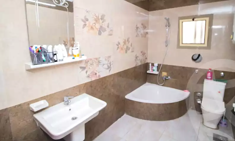 https://aqarmap.com.eg/ar/listing/7331394-for-rent-alexandria-cleopatra