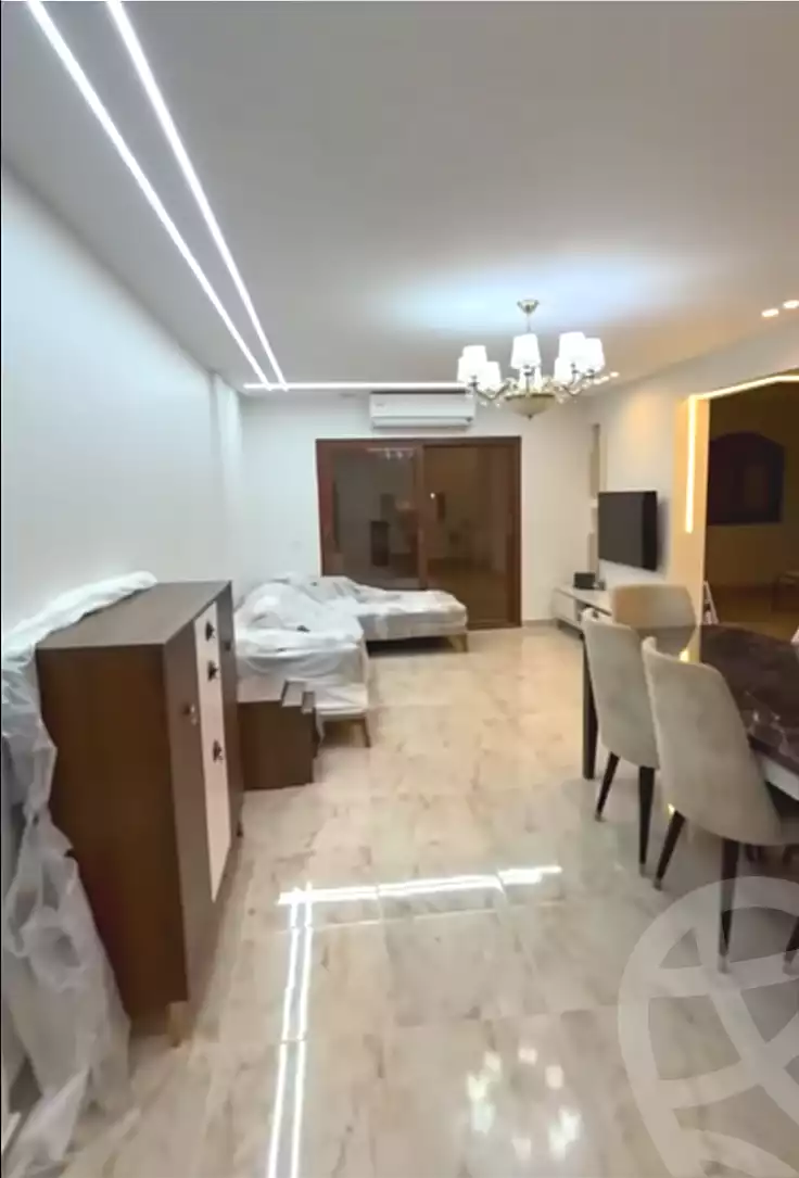 https://aqarmap.com.eg/en/listing/7331395-for-sale-cairo-faisal-el-maryotyah