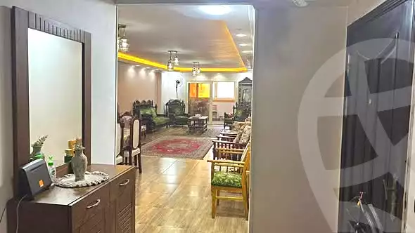 https://aqarmap.com.eg/ar/listing/7331397-for-sale-cairo-faisal-el-maryotyah